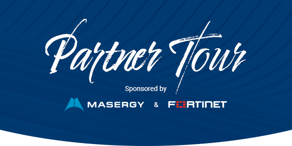 2019-masergy_tour-email_header_partner
