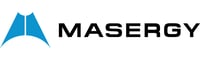 masergy-logo-vector-black-2000Square